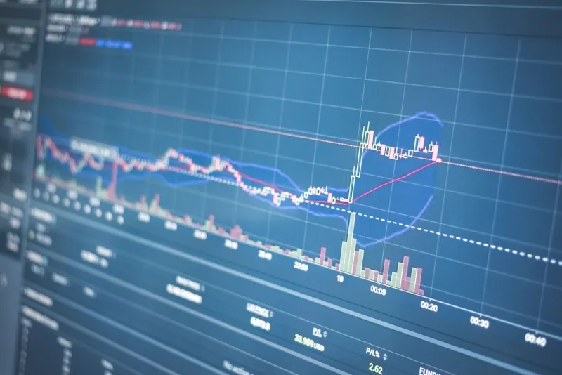 When the Reservoir Runs Dry: Decoding Exchange Reserve Ratios Before Whales Trigger the Next Market Shock