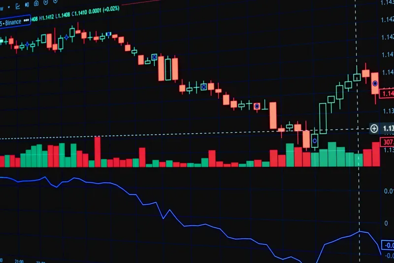 Follow the Money Off the Exchange: How Tracking Outflow Patterns Gives Traders a Critical Edge