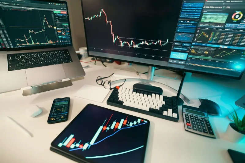 Beyond the Ticker: The Multidimensional Diagnostic Framework Elite Crypto Traders Use to Assess Asset Vitality