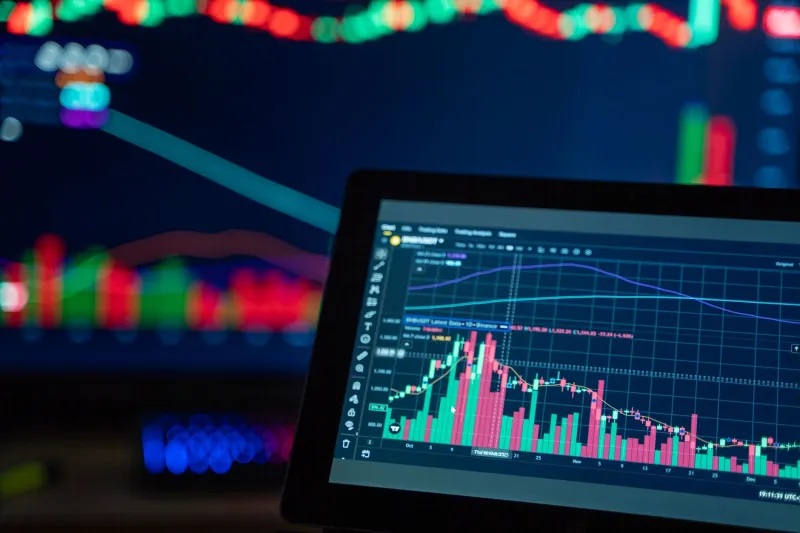 Before the Bell Rings: Decoding On-Chain Signals That Precede Major Exchange Listing Announcements